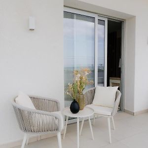 Superior Double or Twin Room Inland View